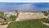 220 Pungo Shores Drive - Photo 10