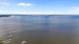 220 Pungo Shores Drive - Photo 11
