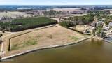 220 Pungo Shores Drive - Photo 12