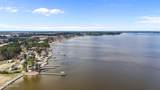 220 Pungo Shores Drive - Photo 13
