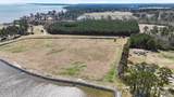 220 Pungo Shores Drive - Photo 14
