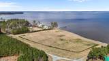220 Pungo Shores Drive - Photo 15