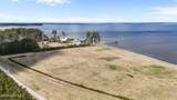220 Pungo Shores Drive - Photo 16