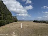 220 Pungo Shores Drive - Photo 17
