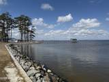 220 Pungo Shores Drive - Photo 18