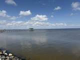 220 Pungo Shores Drive - Photo 19