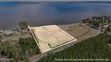 220 Pungo Shores Drive - Photo 2