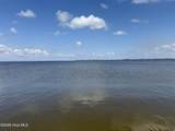 220 Pungo Shores Drive - Photo 20