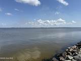 220 Pungo Shores Drive - Photo 21