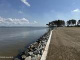 220 Pungo Shores Drive - Photo 22