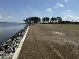 220 Pungo Shores Drive - Photo 23