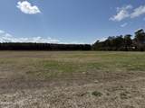 220 Pungo Shores Drive - Photo 24