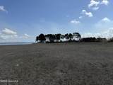 220 Pungo Shores Drive - Photo 25
