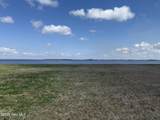 220 Pungo Shores Drive - Photo 27