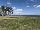 220 Pungo Shores Drive - Photo 29