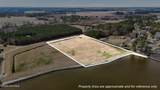 220 Pungo Shores Drive - Photo 3