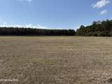 220 Pungo Shores Drive - Photo 30