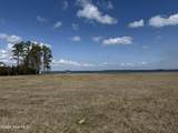 220 Pungo Shores Drive - Photo 31