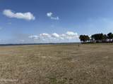220 Pungo Shores Drive - Photo 33