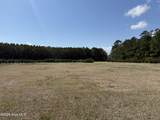220 Pungo Shores Drive - Photo 34