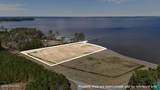 220 Pungo Shores Drive - Photo 4