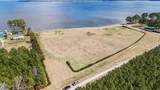 220 Pungo Shores Drive - Photo 5