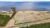 220 Pungo Shores Drive - Photo 6