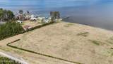 220 Pungo Shores Drive - Photo 7