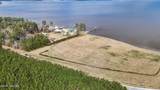 220 Pungo Shores Drive - Photo 8