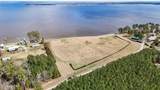 220 Pungo Shores Drive - Photo 9