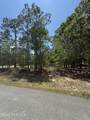 620 Mohawk Road - Photo 1
