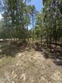620 Mohawk Road - Photo 2