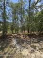 620 Mohawk Road - Photo 3