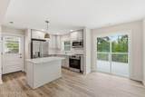 601 Bethesda Avenue - Photo 11