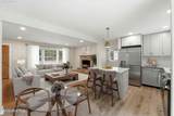 601 Bethesda Avenue - Photo 13