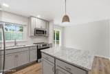 601 Bethesda Avenue - Photo 15