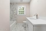 601 Bethesda Avenue - Photo 17