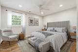 601 Bethesda Avenue - Photo 19