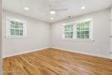 601 Bethesda Avenue - Photo 20