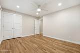 601 Bethesda Avenue - Photo 21
