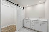 601 Bethesda Avenue - Photo 22