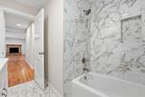 601 Bethesda Avenue - Photo 23