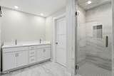 601 Bethesda Avenue - Photo 24