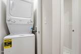 601 Bethesda Avenue - Photo 25