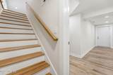 601 Bethesda Avenue - Photo 27