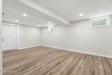 601 Bethesda Avenue - Photo 28