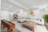 601 Bethesda Avenue - Photo 29