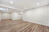 601 Bethesda Avenue - Photo 30