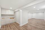 601 Bethesda Avenue - Photo 31
