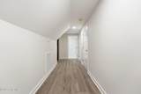 601 Bethesda Avenue - Photo 32
